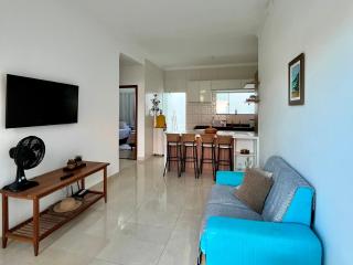 Casa Oliveira - Residencial Caminho da Praia - 7