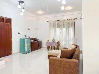 Villa Yoniky - Weligama - 1