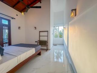 Villa Yoniky - Weligama - 3