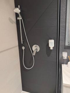 eco Appartements Reichel - 1