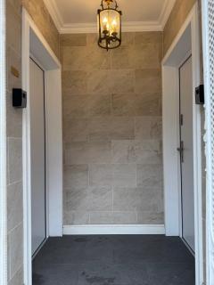 eco Appartements Reichel - 8