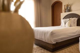 Pyramids Pavilion Boutique Hotel - 1