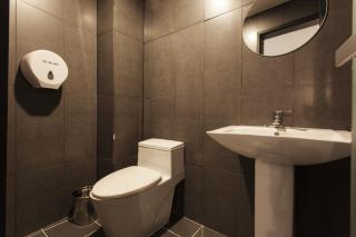 The Last Hotel Nampo - 7