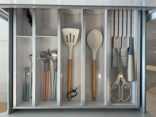 다솜 스테이 - 4