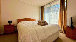 Viña Sunset Escape - 7