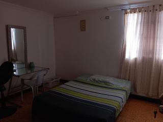 Hostal Mr Key - 3