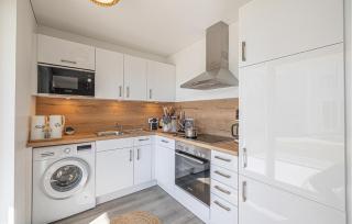 Küsten-Kiste - Olpenitz - 4