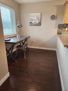 Feelin Beachy Condominium - 0