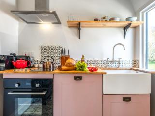 The Old Press - Uk50806 - 6