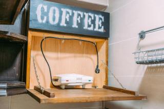 Cairo Haven - Kairo - 2