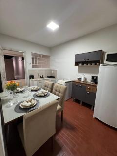 Conforto-1 min ABCZl 4 min BR050 - Uberaba - 9