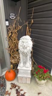 MonJardin Bed and Breakfast - 4