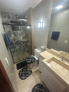 Casa em condomínio Guarapari ES - Guarapari - 1