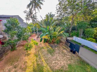 Villa Yoniky - Weligama - 1