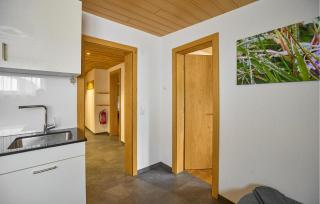 Ferienwohnung St Gallenkirch - 9