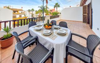 Amazing Apartment In Costa Esuri - Ayamonte - 3