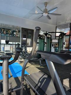 Hanoi Sail Hotel - 7