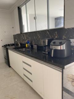 Araruama casa com Piscina, Area Gourmet, perto da lagoa e da praia - 5