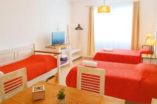 Apart jujuy Suite Premium - 2