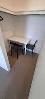 Relaxing Lake side Master Room - 9