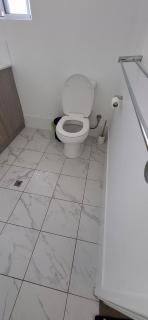 Relaxing Lake side Master Room - 6