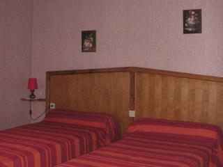 Maison Authentique en Berry avec Jeux, Jardin, à 30 min du Zoo de Beauval - FR-1-591-119 - 4