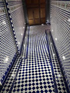 M & S Guest House - 7