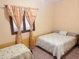 House close to everything - Salta - 1