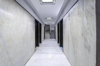 Super Townhouse Hotel City Castle - 7