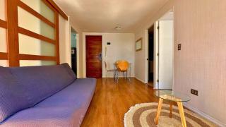 Viña Sunset Escape - 3