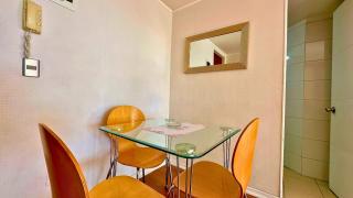 Viña Sunset Escape - 2