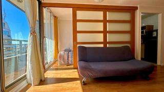 Viña Sunset Escape - 1