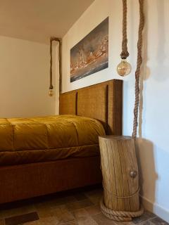 Dimidia - casa vacanze mare montagna - 2