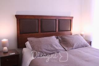 Disegni 04 - Departamento 2 habitaciones Copiapó, Avenida Francisco de Aguirre - 8