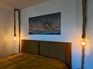 Dimidia - casa vacanze mare montagna - 1