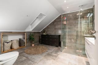 Villa Northcoast by Paramount - 1