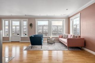 Villa Northcoast by Paramount - 4