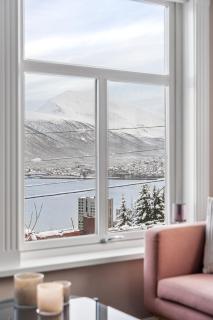 Villa Northcoast by Paramount - 5