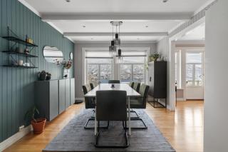 Villa Northcoast by Paramount - 7