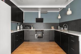 Villa Northcoast by Paramount - 6