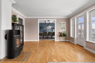 Villa Northcoast by Paramount - 3