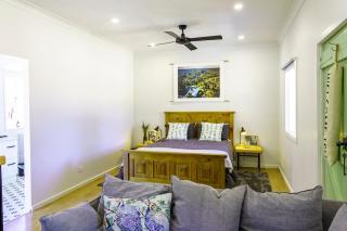 Donnelly's Keep Cottage - 5