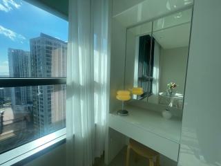 다솜 스테이 - 8