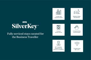 Hotel O Harma Residency Near Jazz Cinemas Luxe - 0