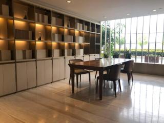 JI Hotel Shanghai Caohejing Lianhua Road - 1