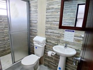 HOTEL LA RUEDA SR - 2