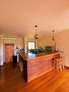 Canopy Panorama Residence Double suite - 6