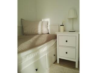 Moderne Ferienwohnung mit Sauna & Terrasse - 6