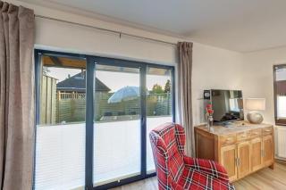 Großzügige Ferienwohnung für bis zu 9 Personen - 7