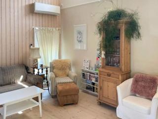 4 star holiday home in Gilleleje - 7